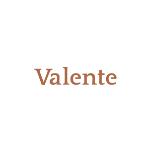 Logo-Design von herilyess für dieses Projekt | Design: #30831829