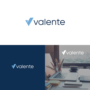 Diseño de Logo por Mythos Design para este proyecto | Diseño #30822174