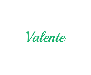 Logo Design by eleonora124
