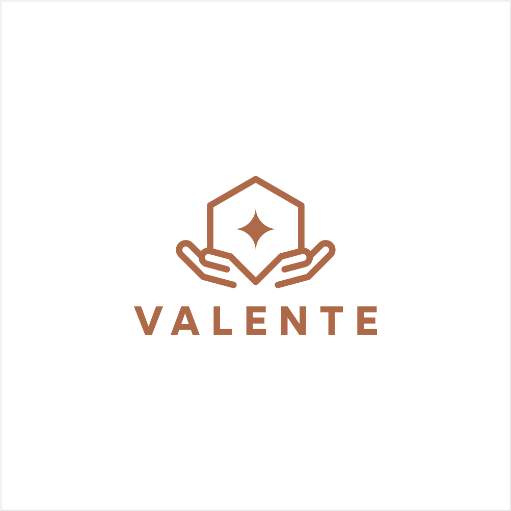 Logo Design by H19.Std for this project | Design #30846118