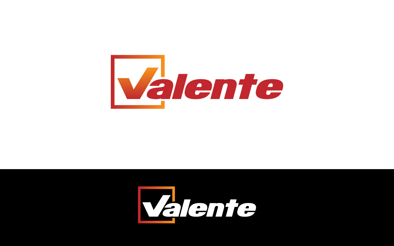 Logo Design by Justin E for this project | Design #30817200