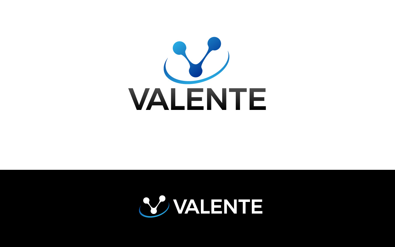 Logo Design by Justin E for this project | Design #30817202