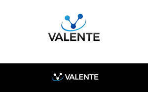 Logo-Design von Justin E für dieses Projekt | Design: #30817202
