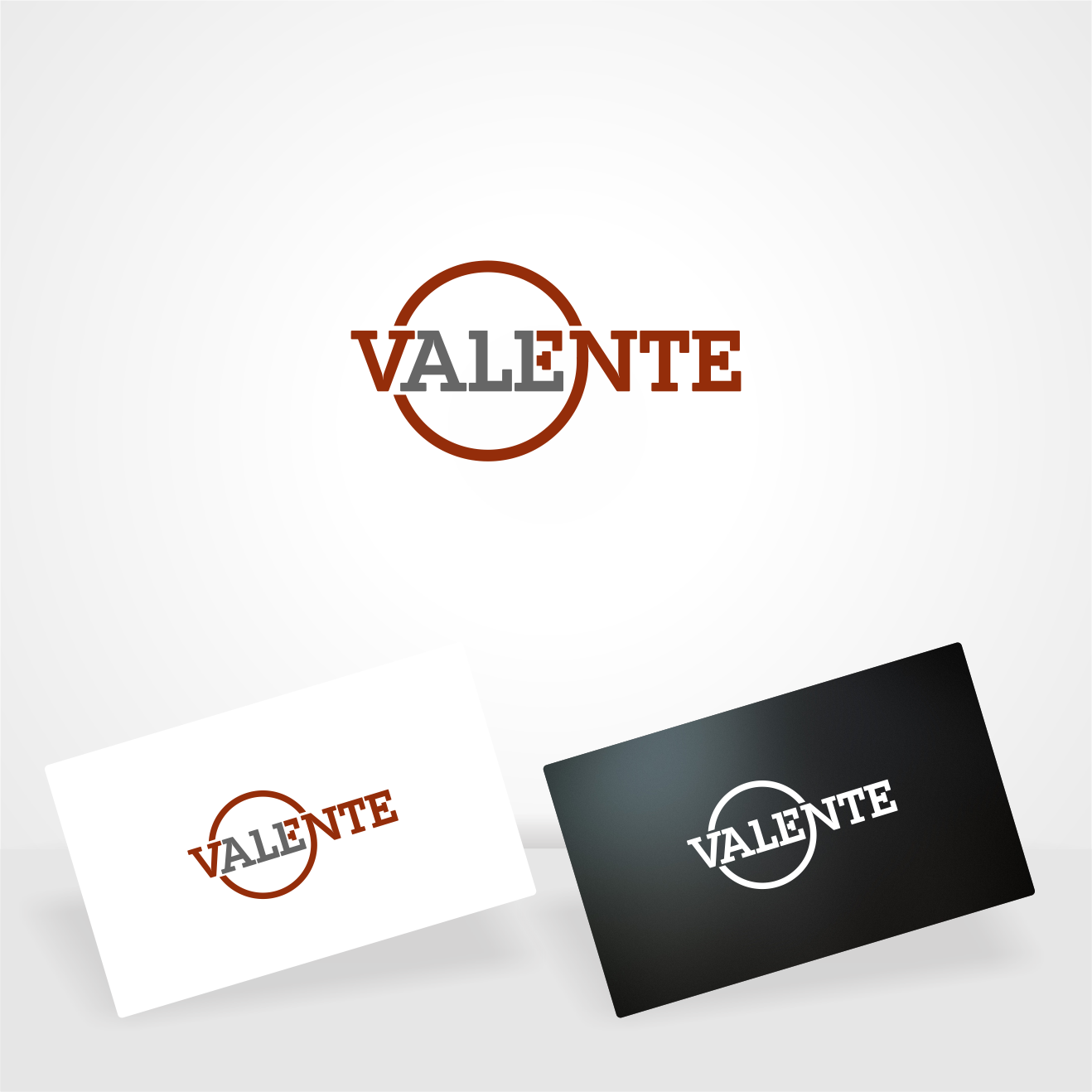 Diseño de Logo por Arham Hidayat para este proyecto | Diseño #30831772