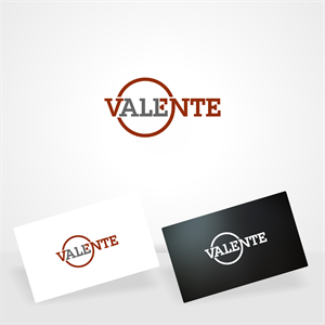 Diseño de Logo por Arham Hidayat para este proyecto | Diseño: #30831772