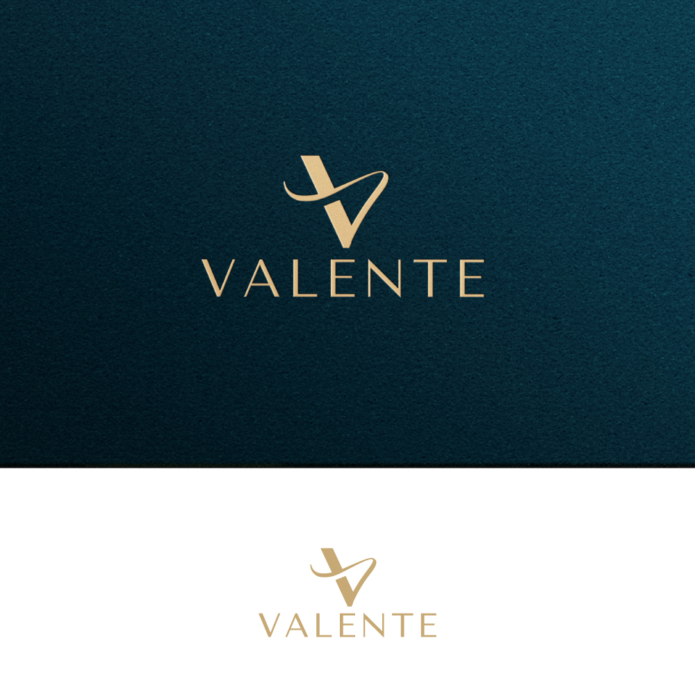 Diseño de Logo por zeykan para este proyecto | Diseño: #30843390