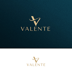 Diseño de Logo por zeykan para este proyecto | Diseño #30843390
