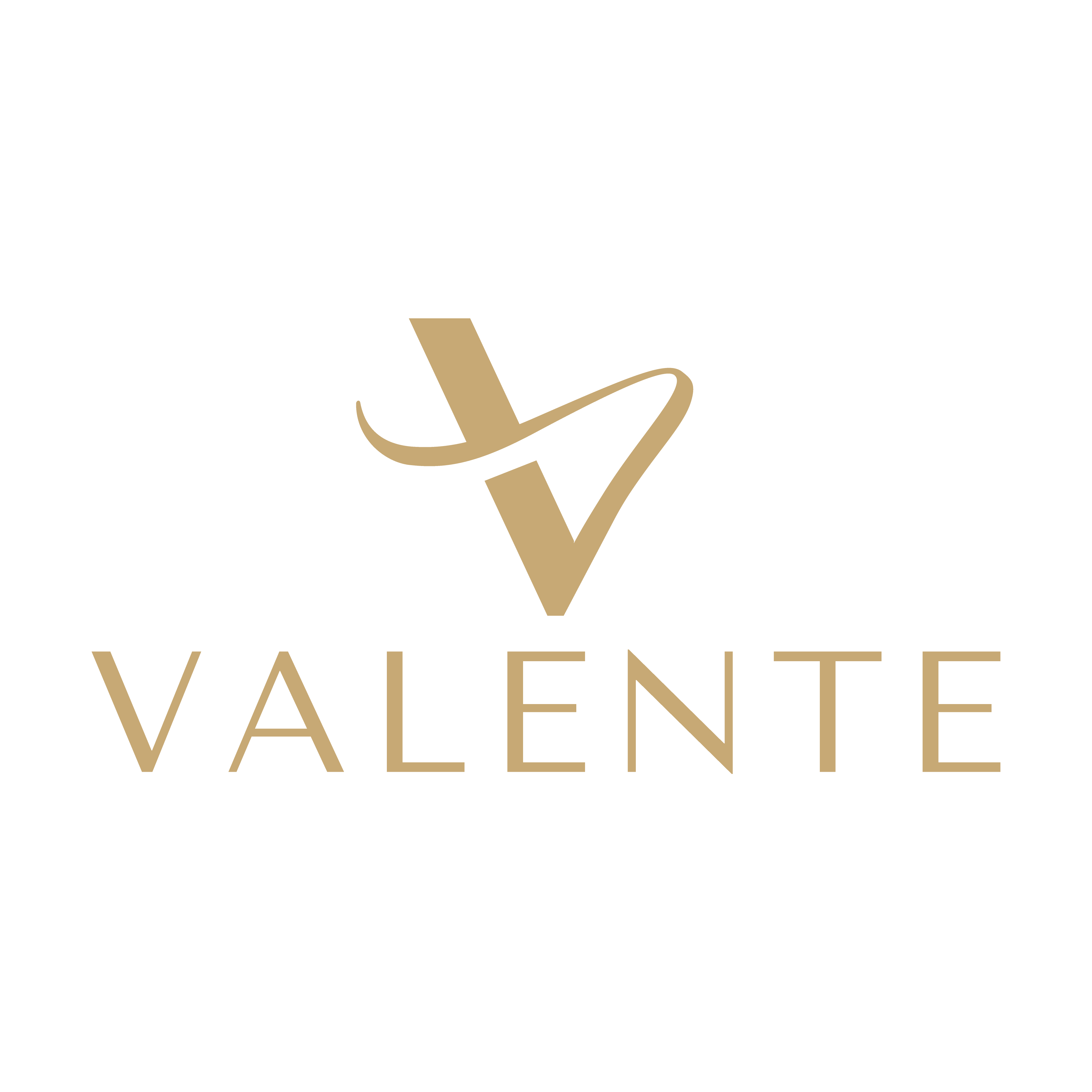Diseño de Logo por zeykan para este proyecto | Diseño #30856285