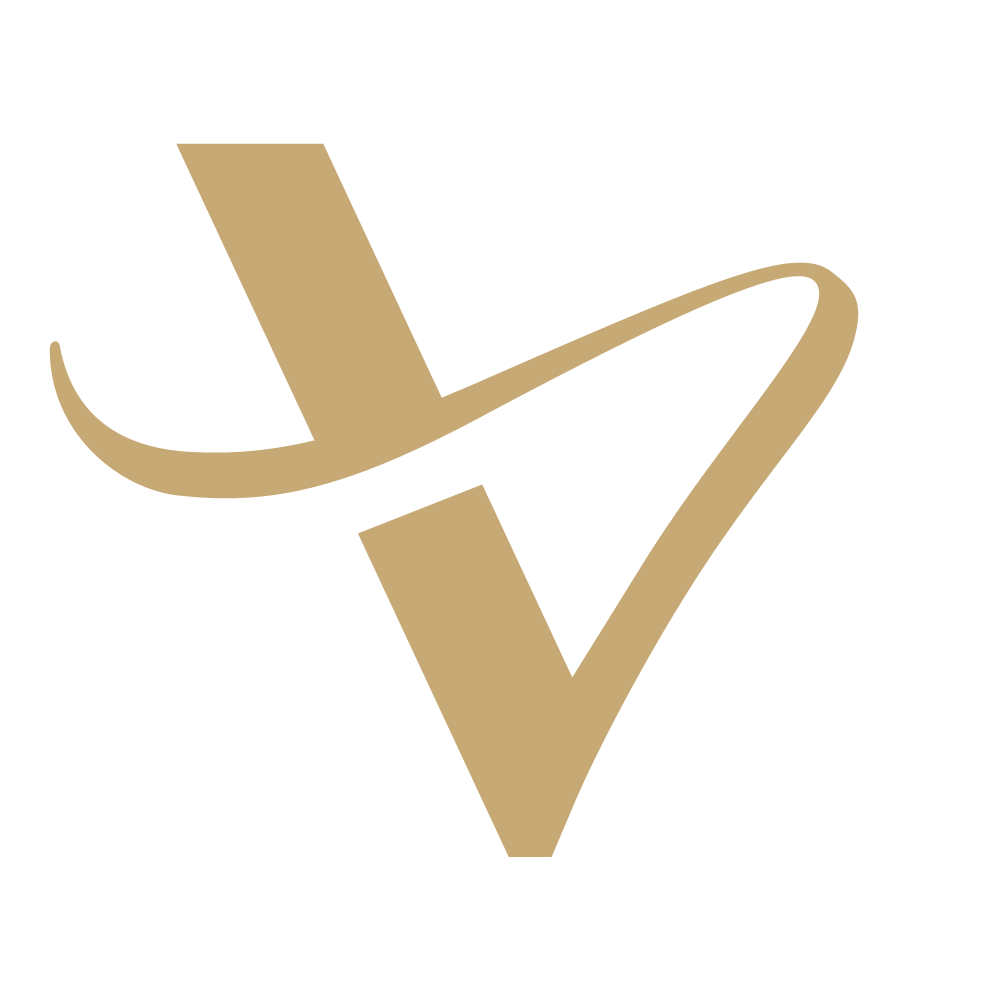 Logo Design by zeykan for this project | Design #30856396