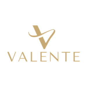 Diseño de Logo por zeykan para este proyecto | Diseño: #30856413