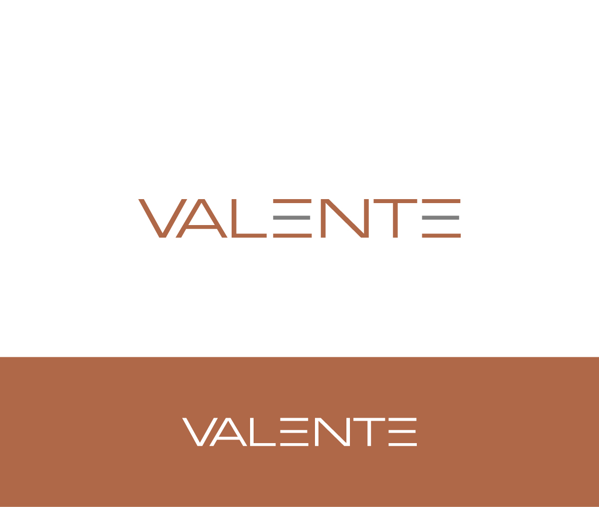 Logo Design by Owltive for this project | Design #30815907