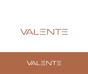 Diseño de Logo por Owltive para este proyecto | Diseño: #30815907