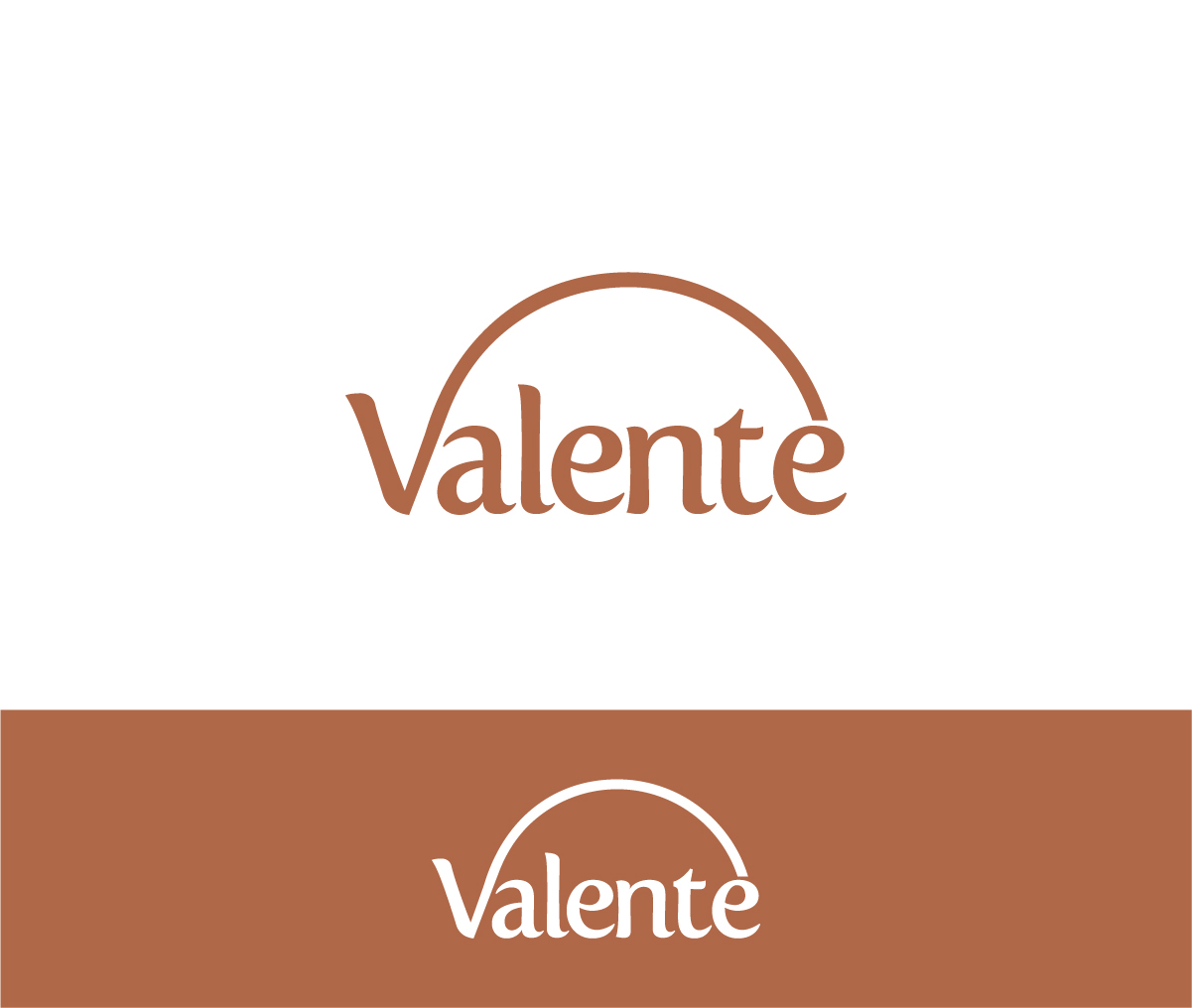 Diseño de Logo por Owltive para este proyecto | Diseño #30815909