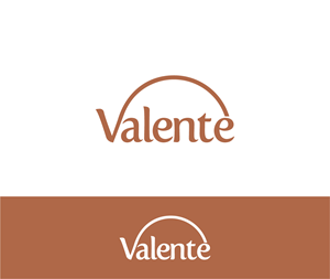 Diseño de Logo por Owltive para este proyecto | Diseño: #30815909