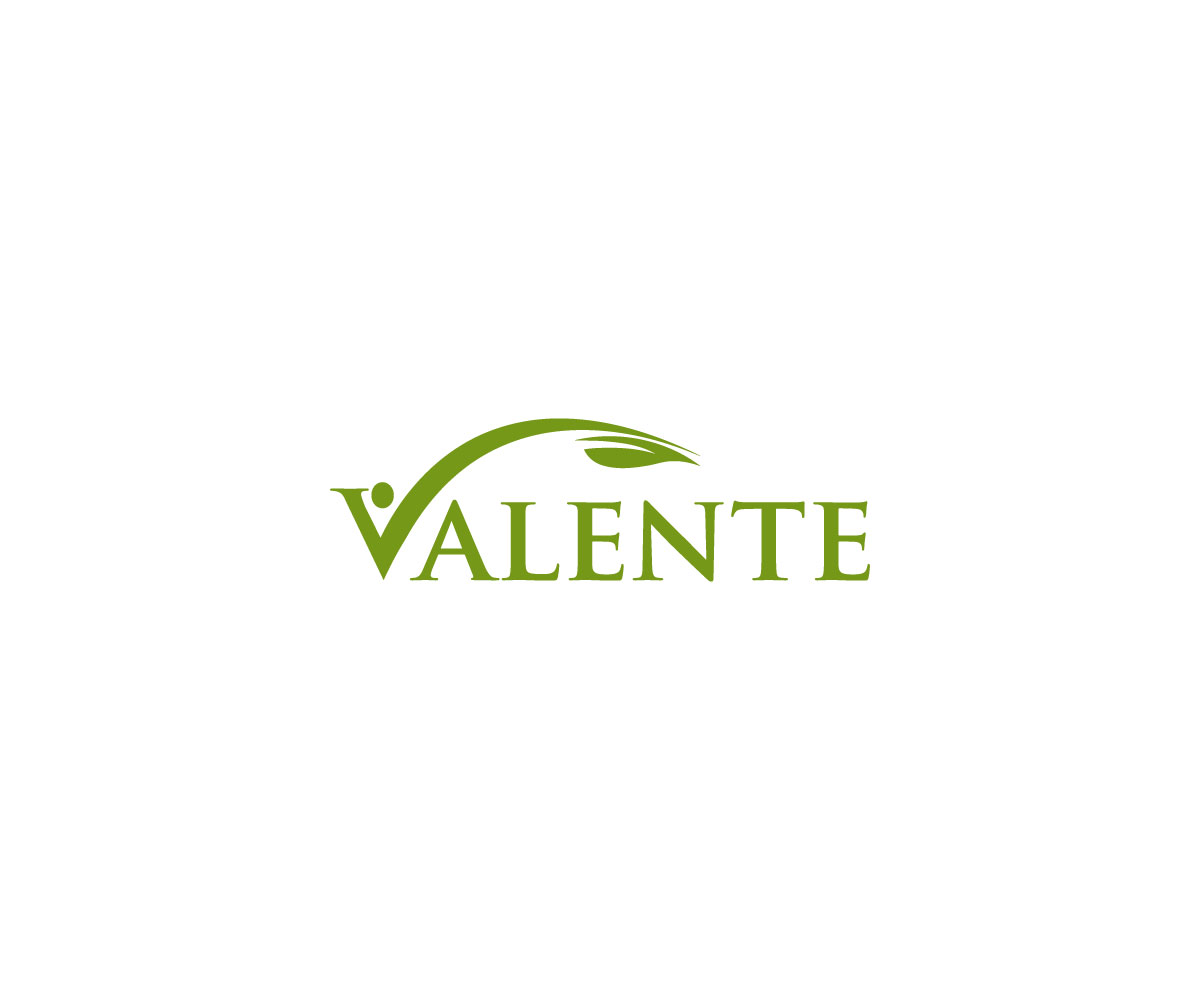 Logo Design by monmon for this project | Design #30818440