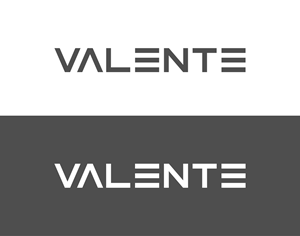 Diseño de Logo por Soonia para este proyecto | Diseño: #30819820