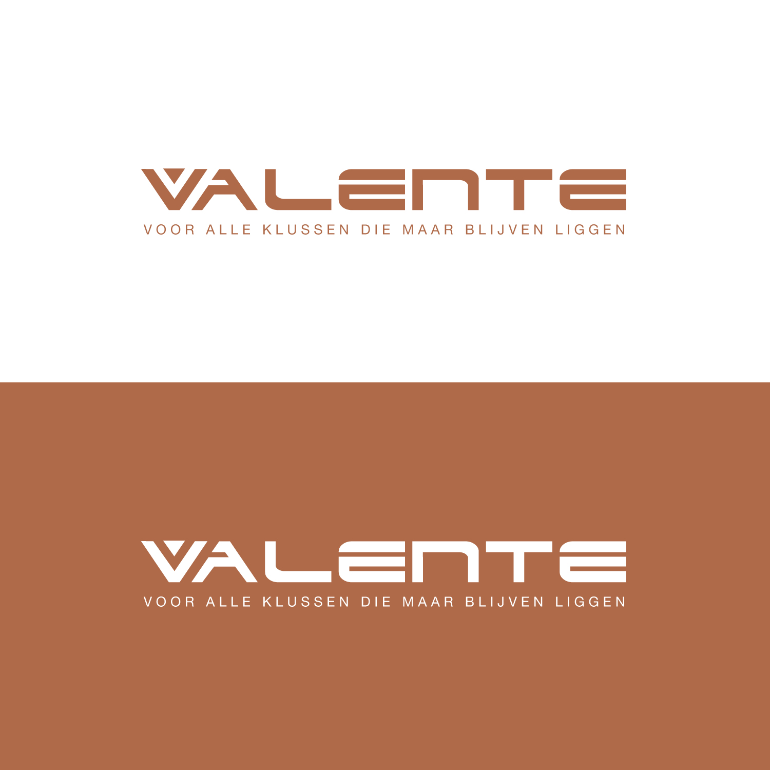 Diseño de Logo por geni para este proyecto | Diseño #30837026