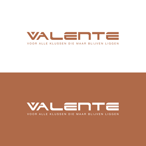 Diseño de Logo por geni para este proyecto | Diseño #30837026