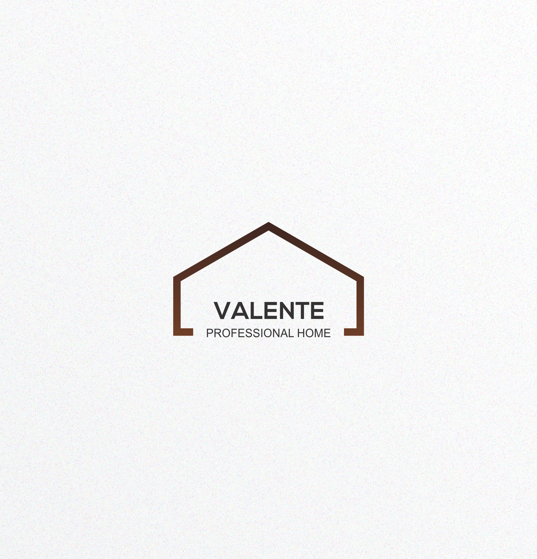 Logo-Design von adelianur für dieses Projekt | Design #30815846