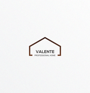 Logo Design by adelianur