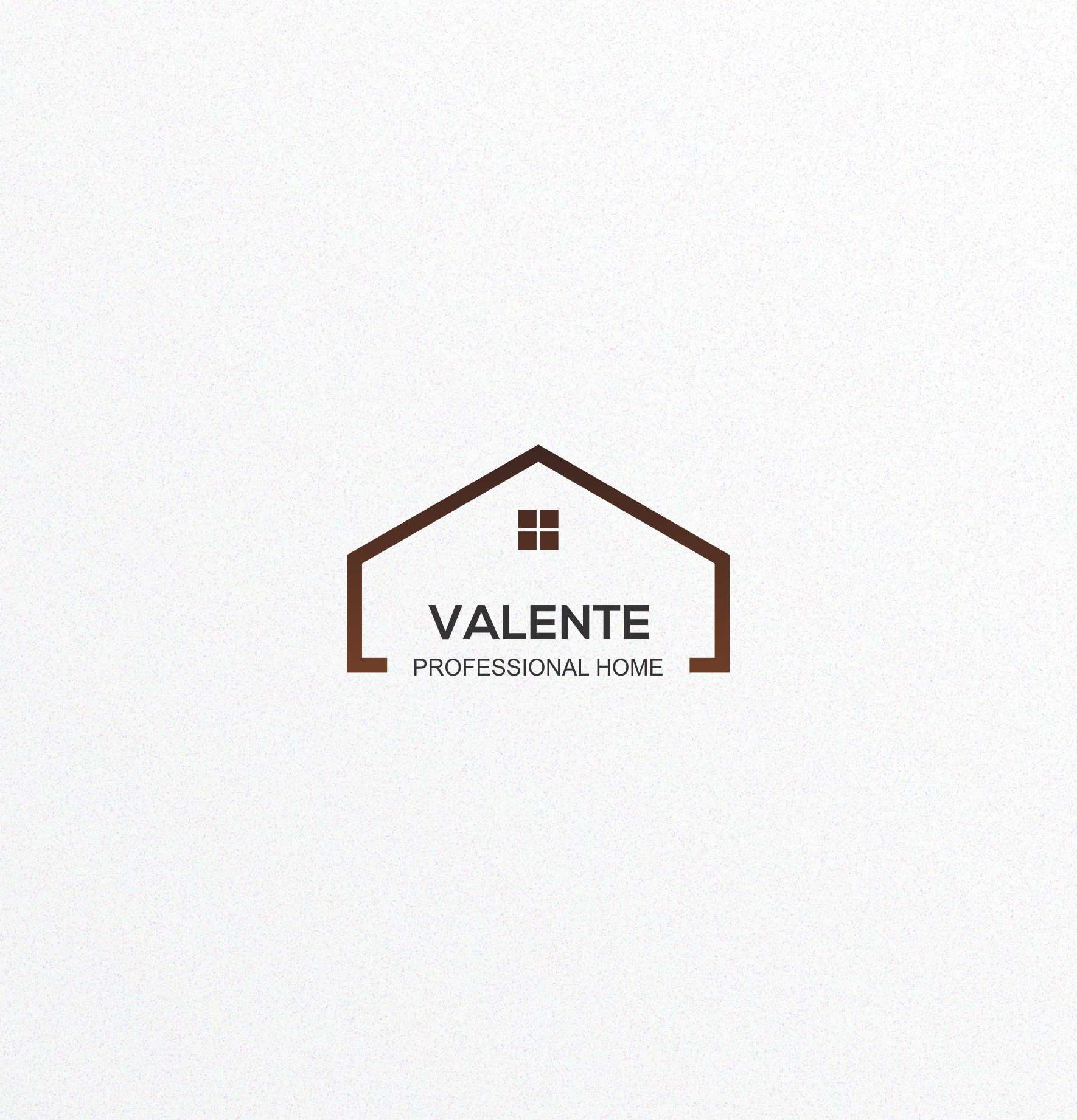Diseño de Logo por adelianur para este proyecto | Diseño #30839726