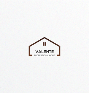 Diseño de Logo por adelianur para este proyecto | Diseño: #30839726