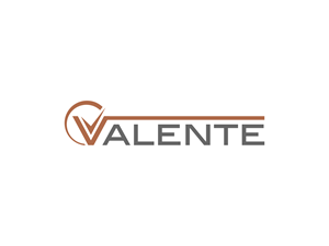 Diseño de Logo por BNdesigner para este proyecto | Diseño: #30829626