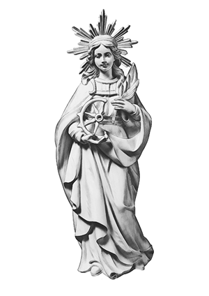 Tattoo-Design von Yuriy R für dieses Projekt | Design: #30847576