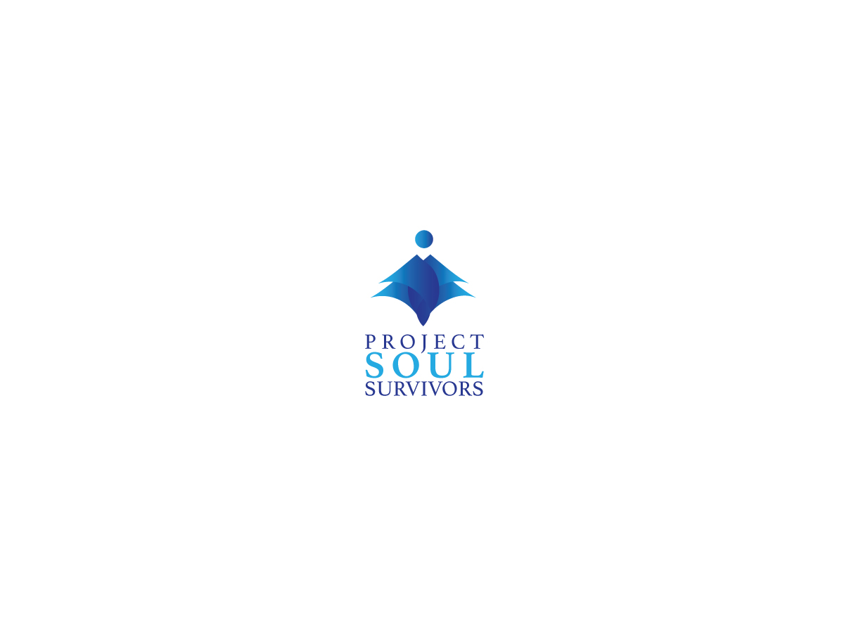 Logo Design by Studio8 for Robert Brandt, Inc. | Design #3088617