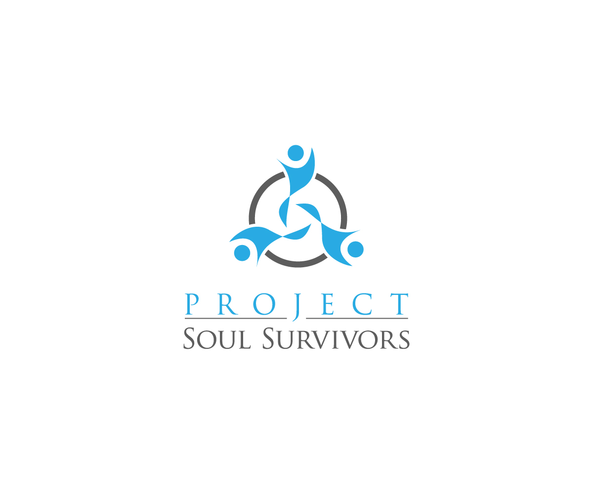 Logo-Design von M.Pirs für Robert Brandt, Inc. | Design #3096141