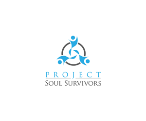 Logo Design by M.Pirs for Robert Brandt, Inc. | Design: #3096141