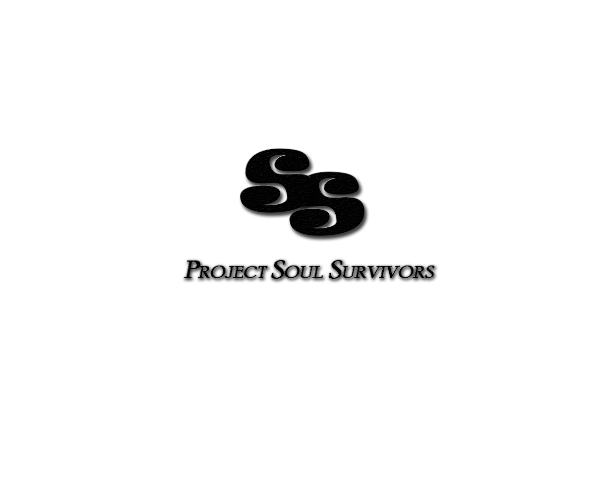 Logo Design by mounis for Robert Brandt, Inc. | Design #3110458