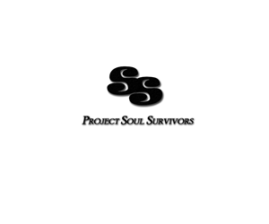 Design de Logo par mounis pour Robert Brandt, Inc. | Design #3110458