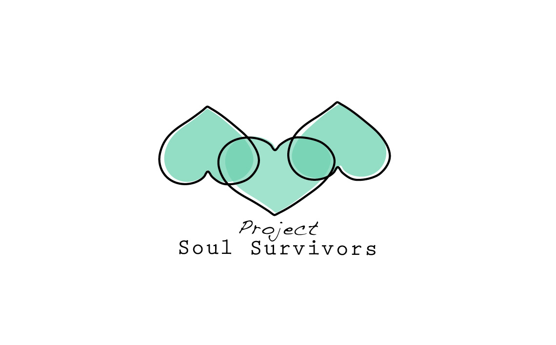 Diseño de Logo por Nina G para Robert Brandt, Inc. | Diseño #3094262