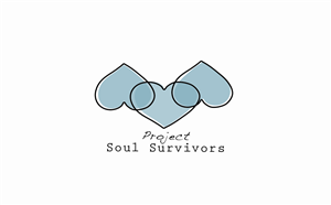 Logo Design by Nina G