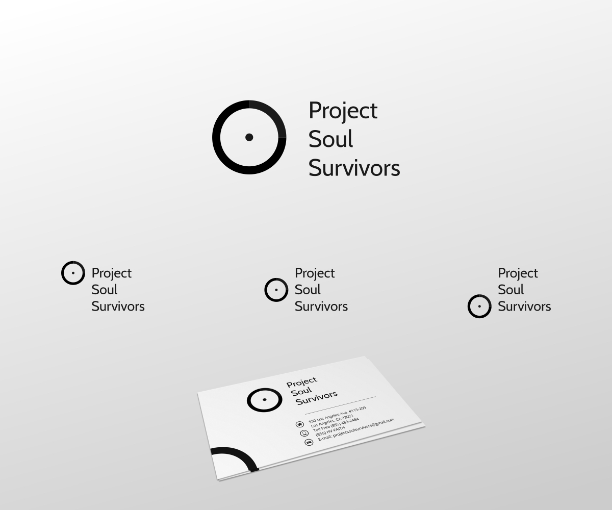 Logo Design by Piaty Kolor for Robert Brandt, Inc. | Design #3091227