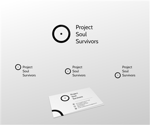 Logo Design by Piaty Kolor for Robert Brandt, Inc. | Design: #3091227