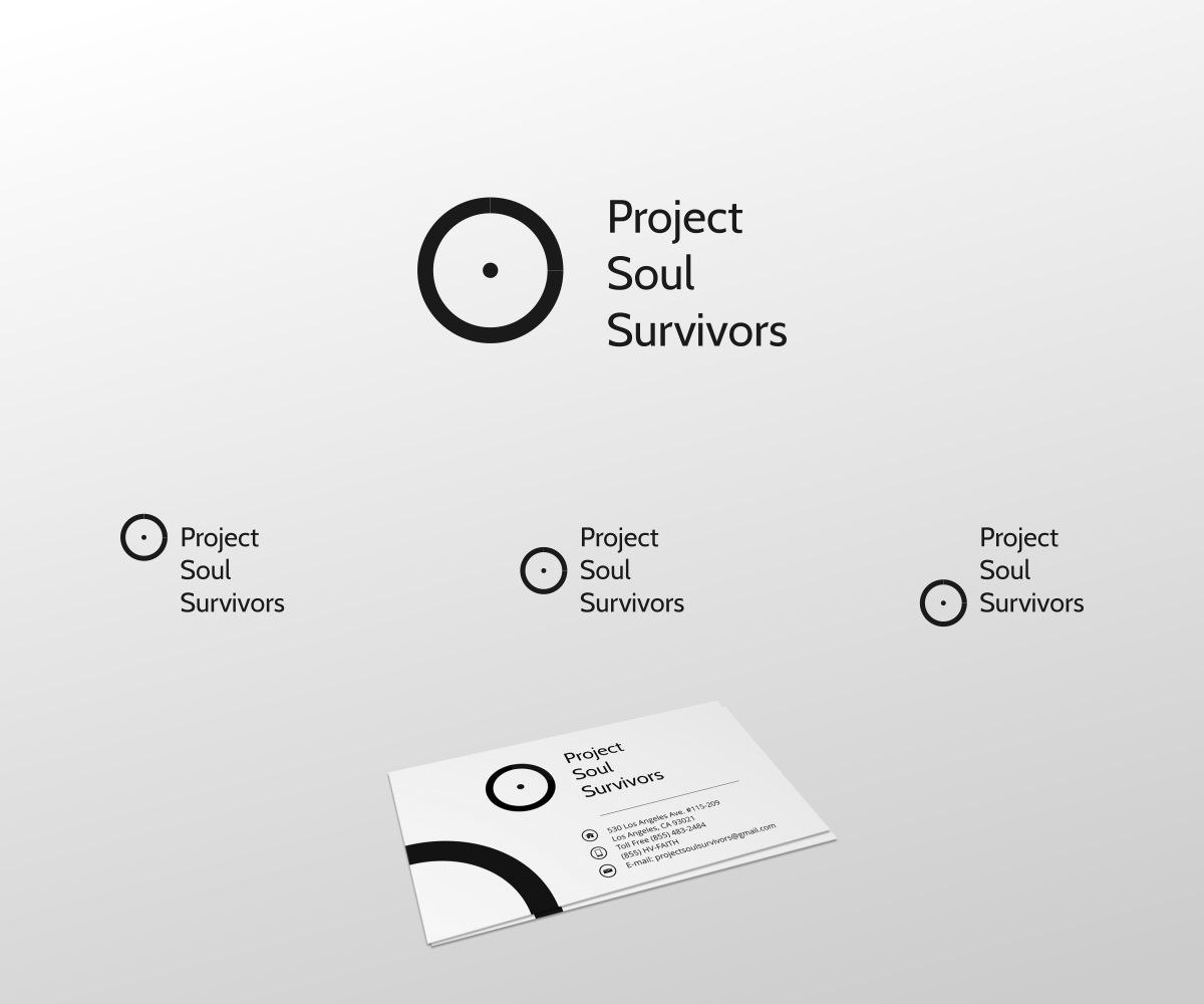 Logo Design by Piaty Kolor for Robert Brandt, Inc. | Design #3091232