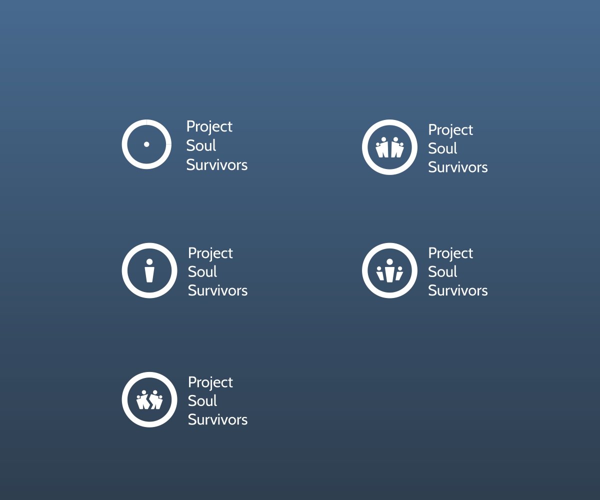 Diseño de Logo por Piaty Kolor para Robert Brandt, Inc. | Diseño #3091239