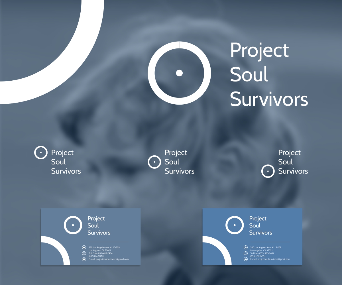 Logo Design by Piaty Kolor for Robert Brandt, Inc. | Design #3091242