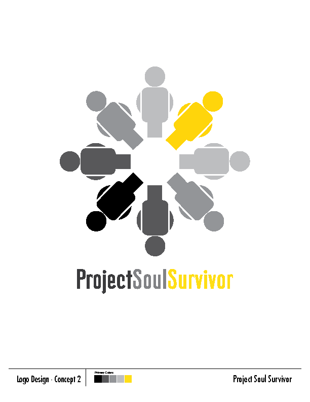 Logo-Design von NksCreative für Robert Brandt, Inc. | Design #3099806