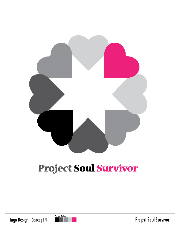 Logo-Design von NksCreative für Robert Brandt, Inc. | Design #3099817