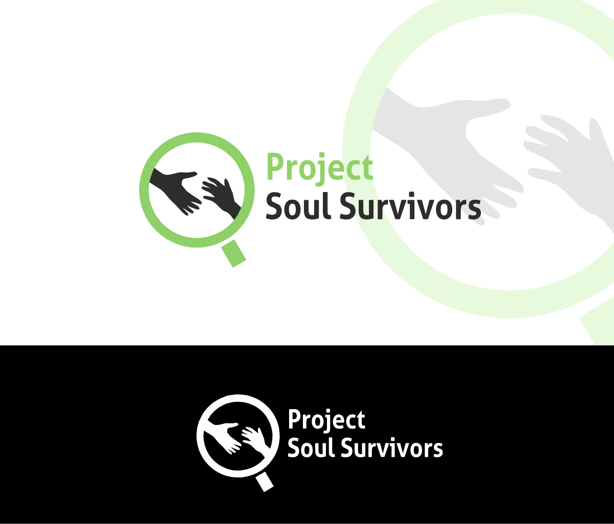 Logo Design by Forever Brands for Robert Brandt, Inc. | Design #3155652