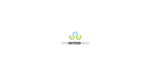 Design de Logo par mush pour Robert Brandt, Inc. | Design #3095465