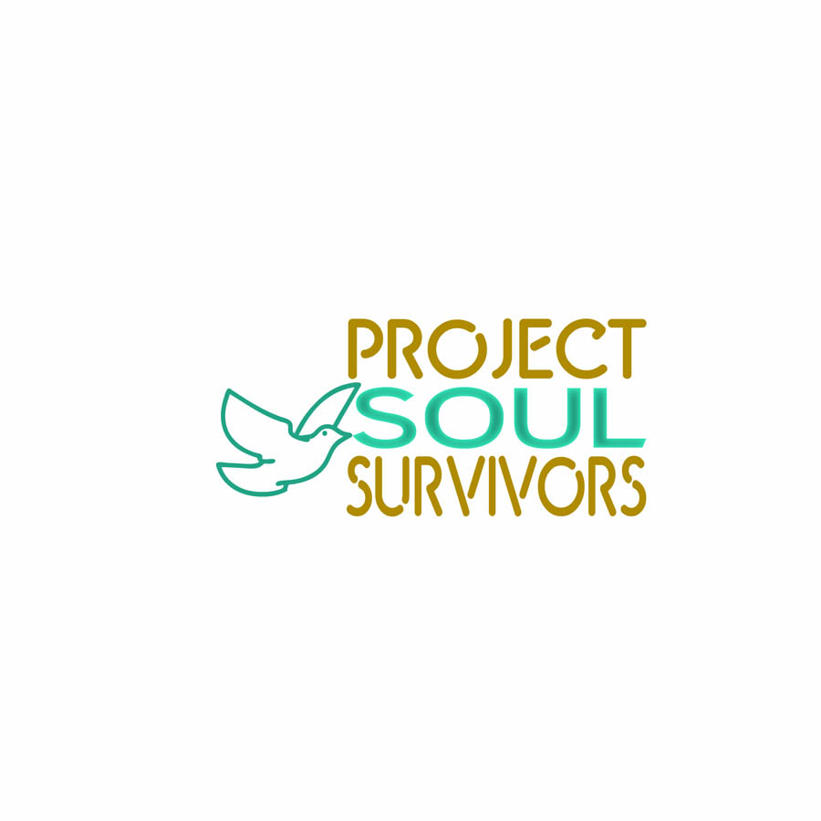 Logo Design by Venus L. Penaflor for Robert Brandt, Inc. | Design #3091145