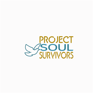 Design de Logo par Venus L. Penaflor pour Robert Brandt, Inc. | Design #3091145