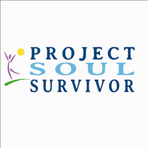 Logo Design by Venus L. Penaflor for Robert Brandt, Inc. | Design: #3121846