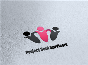 Logo Design by fo2shawy001