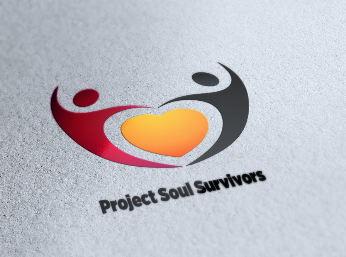 Logo Design by fo2shawy001 for Robert Brandt, Inc. | Design #3088104
