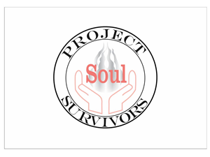 Logo Design by horos